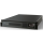 UPS (zasilacz awaryjny) Power Walker VFI 3000 RMG PF1 ON-LINE 3000VA 8X IEC C13